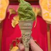 評論圖片