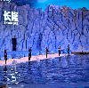 評論圖片