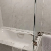 評論圖片