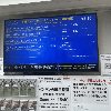 評論圖片