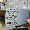 評論圖片
