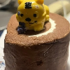 評論圖片