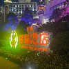 評論圖片