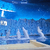 評論圖片