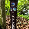 評論圖片