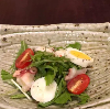 評論圖片