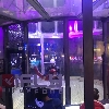 評論圖片