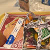 評論圖片