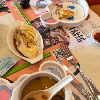 評論圖片