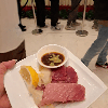 評論圖片