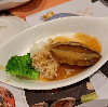 評論圖片