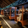 評論圖片