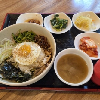 評論圖片