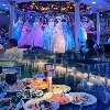 評論圖片