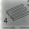 評論圖片