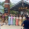評論圖片