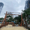 評論圖片
