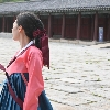 評論圖片