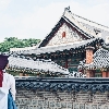 評論圖片