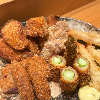 評論圖片