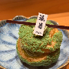 評論圖片