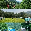 評論圖片