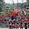 評論圖片