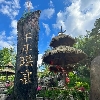評論圖片