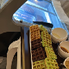 評論圖片
