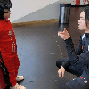評論圖片