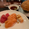 評論圖片