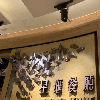 評論圖片