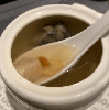 評論圖片