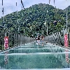 評論圖片