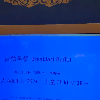 評論圖片