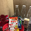 評論圖片