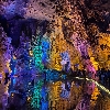 評論圖片
