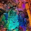 評論圖片