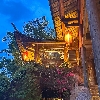 評論圖片