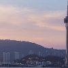 評論圖片