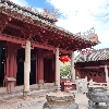 評論圖片