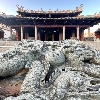 評論圖片