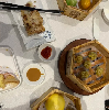 評論圖片