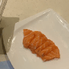 評論圖片