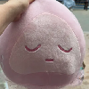 評論圖片