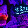 評論圖片
