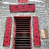 評論圖片