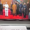 評論圖片