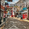 評論圖片