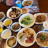 評論圖片